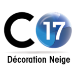 logo-C17DecoNeige